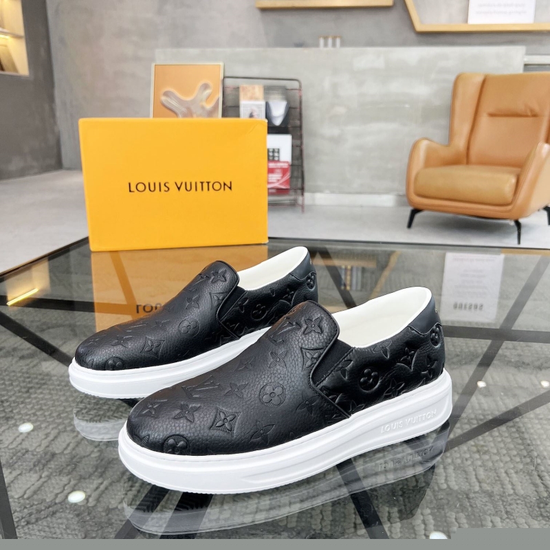 LV Sneakers